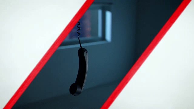 Axa Banque - banque - janvier 2010 - Réinventons la banque , Disponibilité