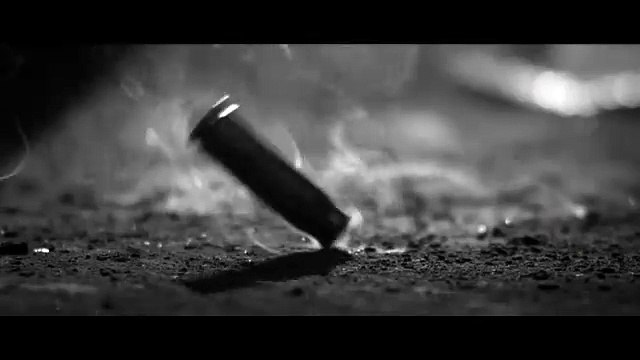 Amnesty International France - lutte pour les droits humains - mars 2011 - Projection , 50ème anniversaire , version anglaise