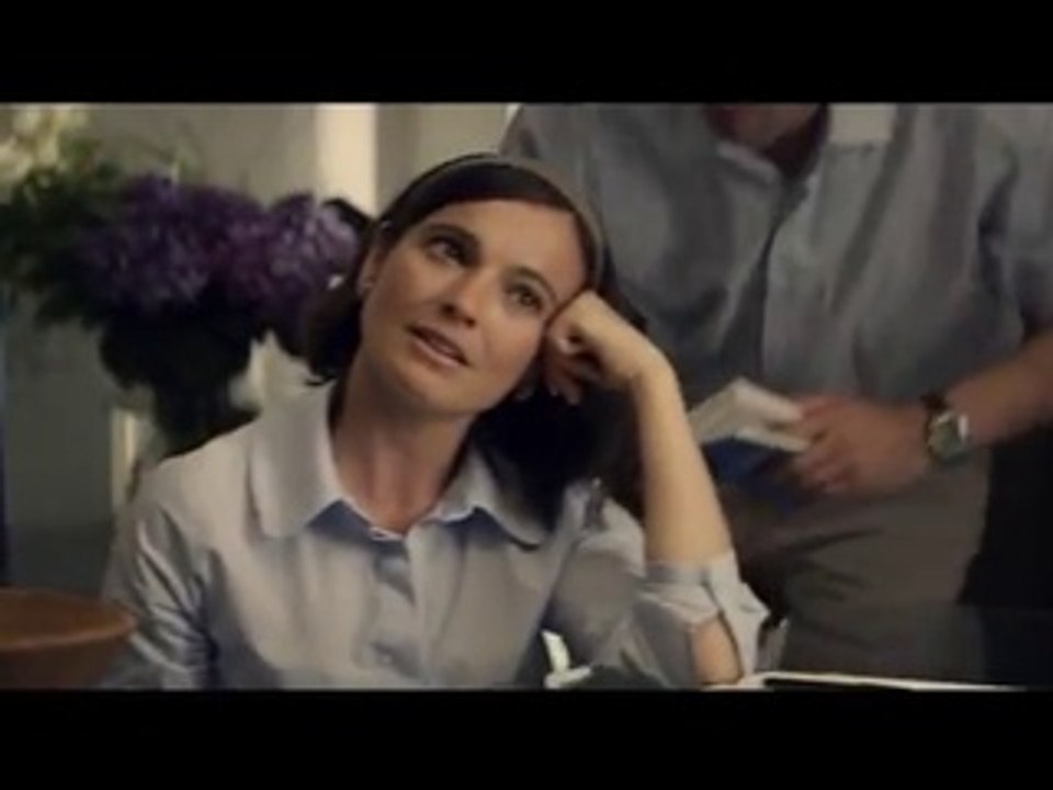 84 Paris pour GrDF - fournisseur de gaz, «Au moins, pour le gaz naturel il y a GrDF.fr» - juillet 2014 - prénom