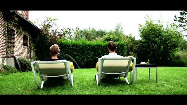 Claudine Colin Communication pour la ville d'Arras - collectivité locale, «Exposition Versailles à Arras» - septembre 2014 - «Eaux»