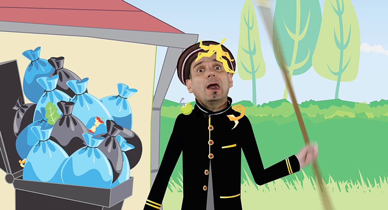 Conseil Général de La Gironde - Les écomatismes www.lesecomatismes.com - novembre 2008 - "Compost"