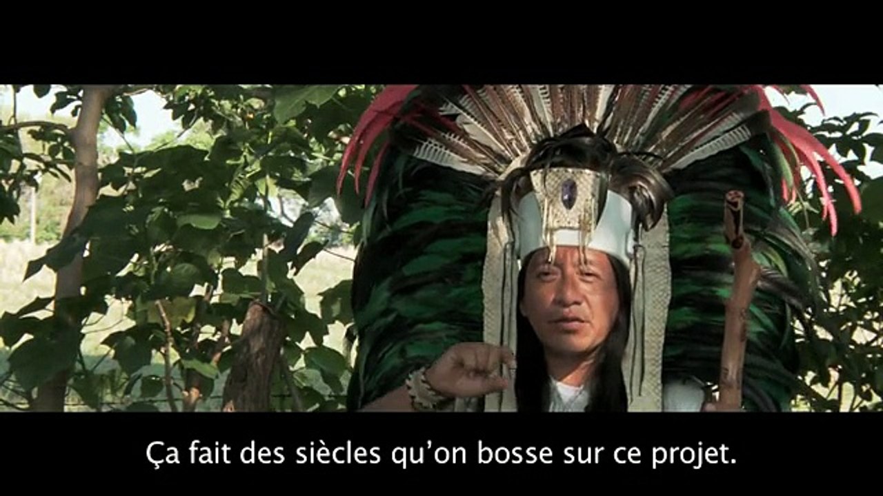 Auditoire - agence de communication événementielle, "Voeux 2013" - janvier 2013