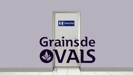 Bon Angle pour Grains de Vals (Laboratoires Nogues) - médicament, "Libérez-vous" - novembre 2013