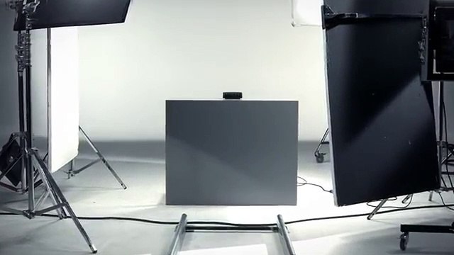 84 Paris pour Withings - système de sommeil intelligent Withings Aura, «No more snooze, nomoresnooze.com» - août 2014