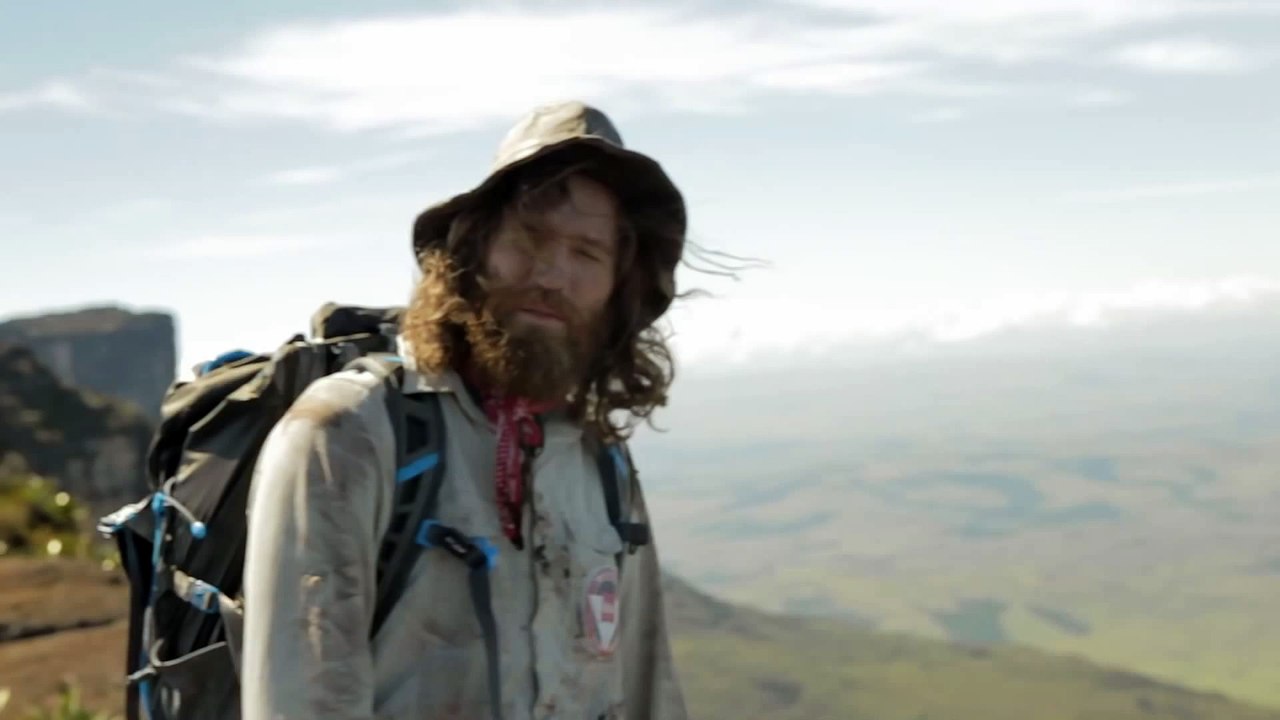 BETC pour Ibis (Accor) - hôtels, «Ibis Expedition, the ultimate sleep, ibis-expedition.com» - janvier 2014