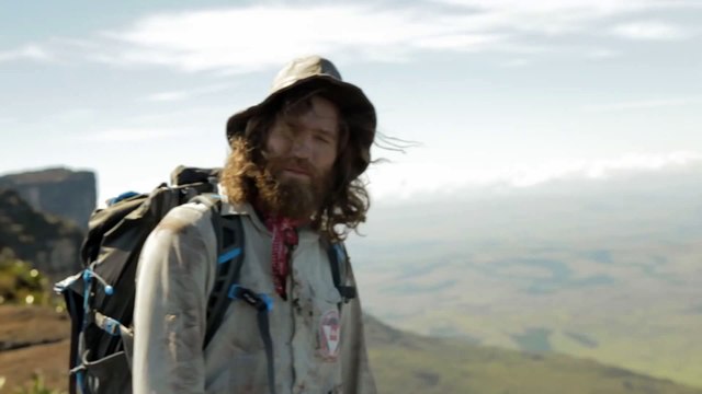 BETC pour Ibis (Accor) - hôtels, «Ibis Expedition, the ultimate sleep, ibis-expedition.com» - janvier 2014