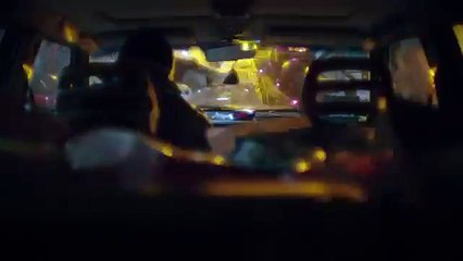 BDDP Unlimited pour Fondation Abbé Pierre - lutte contre le mal-logement, «Emploi et mal-logement» - novembre 2014 - la voiture