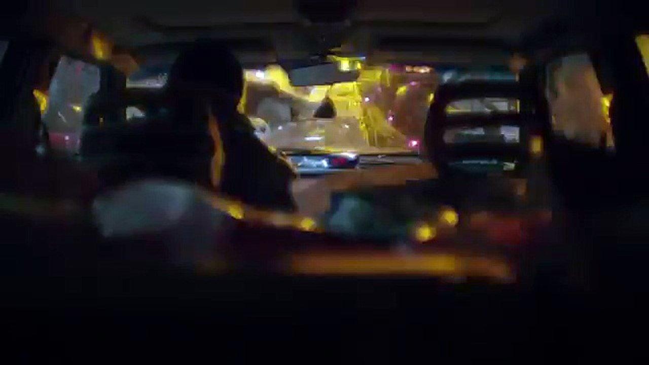 BDDP Unlimited pour Fondation Abbé Pierre - lutte contre le mal-logement, «Emploi et mal-logement» - novembre 2014 - la voiture