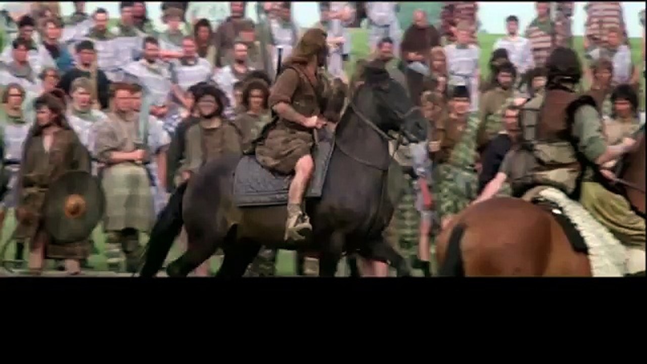 BETC - agence de communication, "15 Years of creative bravery, BETC and Canal +" - novembre 2012 - discours Eurobest