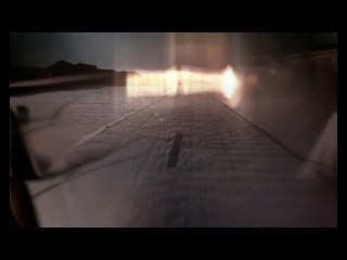 Coty Europe - Parfum Tonino Lamborghini - novembre 2008 - "The Power in you."