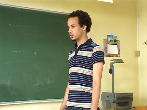 Bic - Perles du Bac - mai 2008 - assuralecrit.com, La guerre de cent ans ?