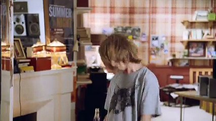 Coca-Cola - soda - mars 2011 - "Walls"