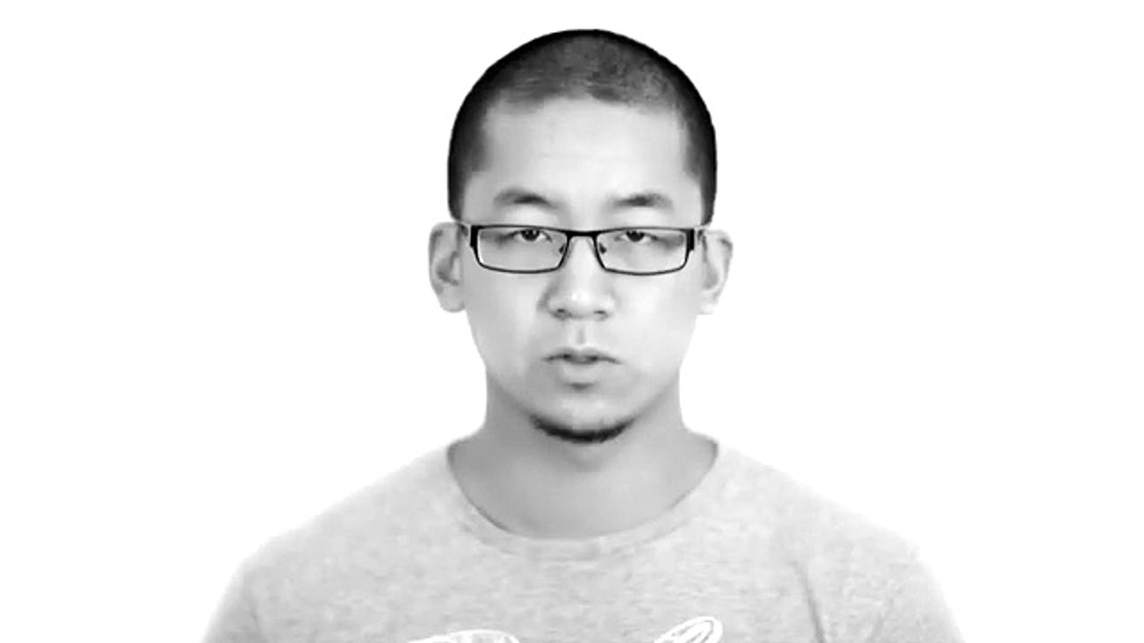 CCIF (Collectif contre l'islamophobie en France) - lutte contre le racisme, "Nous aussi sommes la nation" - novembre 2012