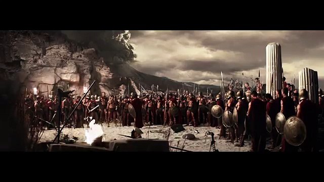 BETC, BETC Digital pour Canalsat - bouquet de chaînes de télévision, «Canalsat à la demande» - juin 2014 - eureka musique