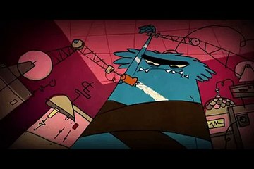 Bescherelle (Editions Hatier) - livre de français - septembre 2010 - "Bescherelle L'Essentiel", "Reprendre du poil de la bête"