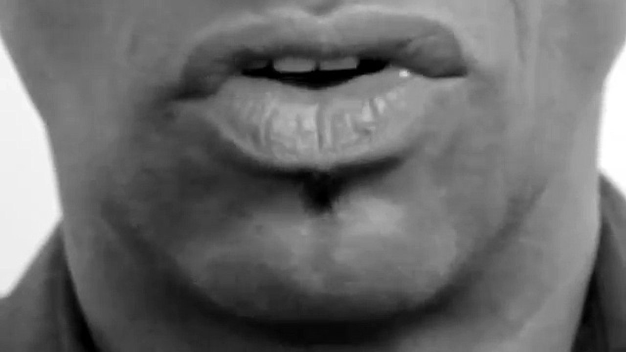 Act Up Paris - association de défense des homosexuels et de lutte contre le sida, "Le mariage, un droit pour tous." - avril 2012