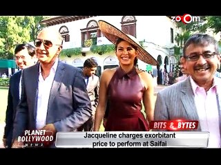 Salman Khan to sing song for'Bajrangi Bhaijaan',Farhan Akhtar keen on directing