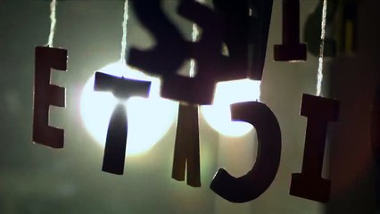BBDO Guerrero Philippines pour Pantene (Procter & Gamble) - shampoing, "Be strong and shine" - décembre 2013