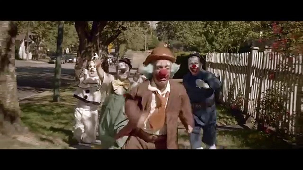 BETC pour Canal + Séries - chaîne de télévision, "À suivre" - septembre 2013