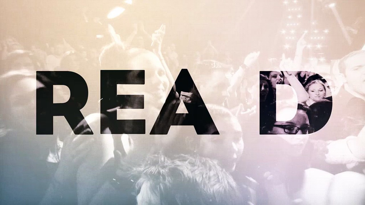 Agence Télévision pour NRJ - radio, «NRJ Music Awards» - novembre 2014