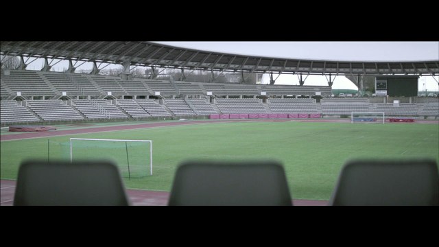 Bwin - paris sportifs en ligne, L'Amour - février 2013