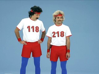 118 218 Le Numéro - Tout sur Tout - décembre 2008 - oignons