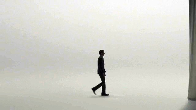 Caisse d'Epargne (Groupe BPCE) - banque assurance, Engagement - mars 2012 - lumière