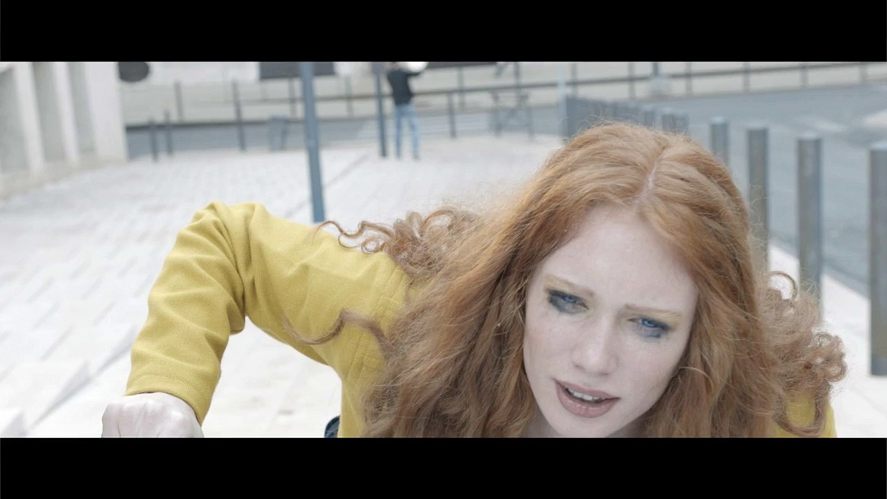 Comité National Contre le Tabagisme (CNCT) - lutte contre le tabagisme, "Le poids du tabac" - décembre 2012