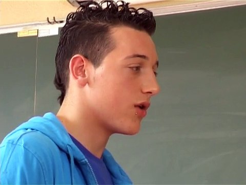 Bic - Perles du Bac - mai 2008 - assuralecrit.com, A la ville...