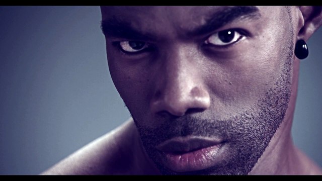 Adopte un mec - site de rencontres, Animaux - juin 2013 - Serpent