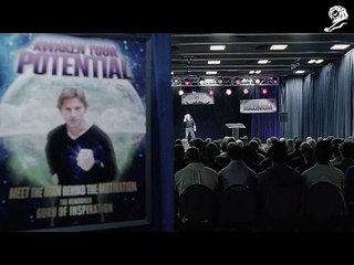 DirecTV - chaîne de télévision - janvier 2012