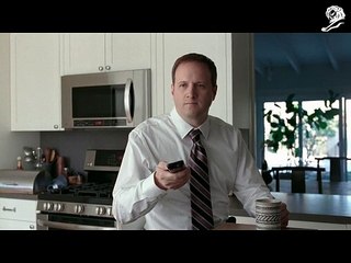 DirecTV - chaîne de télévision - janvier 2012