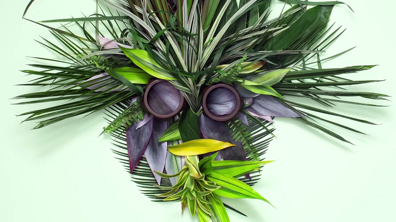 DigitasLBI pour Hermès Sellier - vêtements et accessoires, «Hermès Métamorphose» - mars 2014