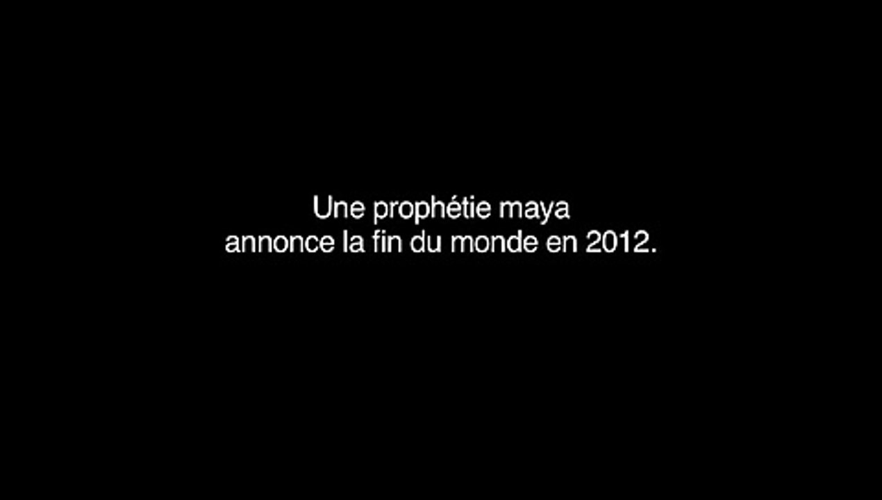 Dream On - agence de communication, "Voeux 2012...