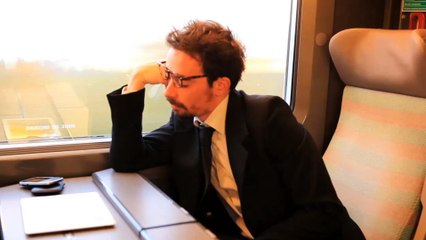 Dodo - oreillers et linge de lit, "Pour une France qui dort mieux" - novembre 2011