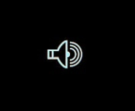 DSCR, Sécurité Routière - lutte contre les accidents de la route - décembre 2009 - Sam, L'auto-stop