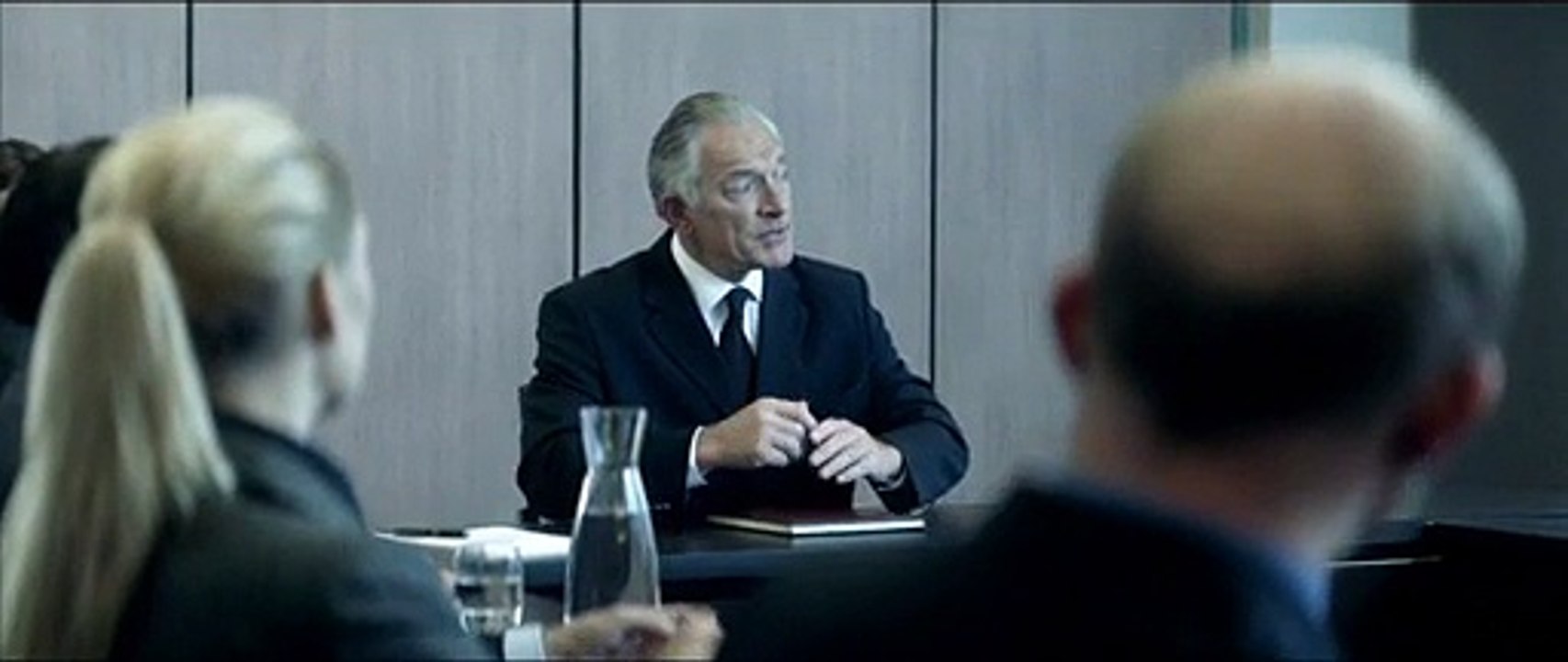 Droits des non-fumeurs (DNF) - lutte contre le tabagisme - février 2010 - "Les toxines"