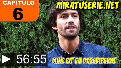 Los Hombres Tambien Lloran Capitulo 6 Martes 13 De Enero Del 2015