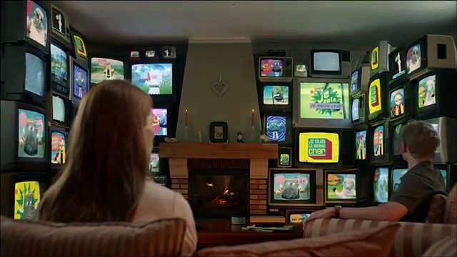 E.Leclerc - supermarchés, hypermarchés, Madame D, Qui est le moins cher - juin 2013