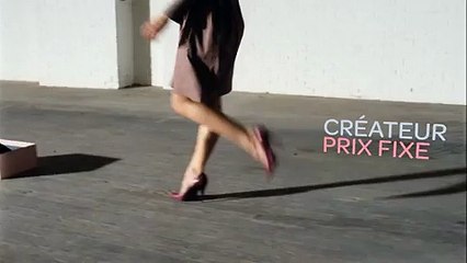 Ebay - site de vente aux enchères en ligne - septembre 2009 - "Les petites annonces"