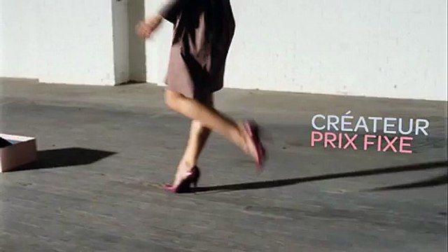 Ebay - site de vente aux enchères en ligne - septembre 2009 - Les petites annonces