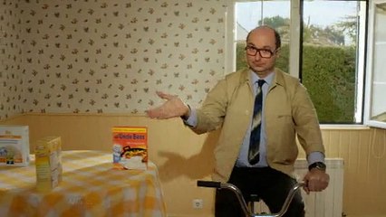 E.Leclerc «Qui est le moins cher» appli mobile