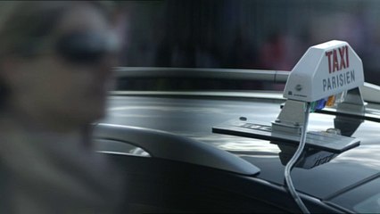 EDF - électricité - septembre 2010 - "Une journée sur l'eau, avec Tony Estanguet", la rue