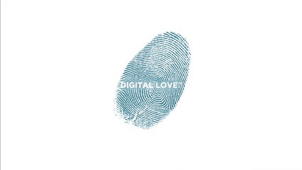 Durex (Reckitt Benckiser Moyen-Orient, Afrique du Nord) - préservatifs, "Digital Love, http://digital-love.org" - octobre 2011
