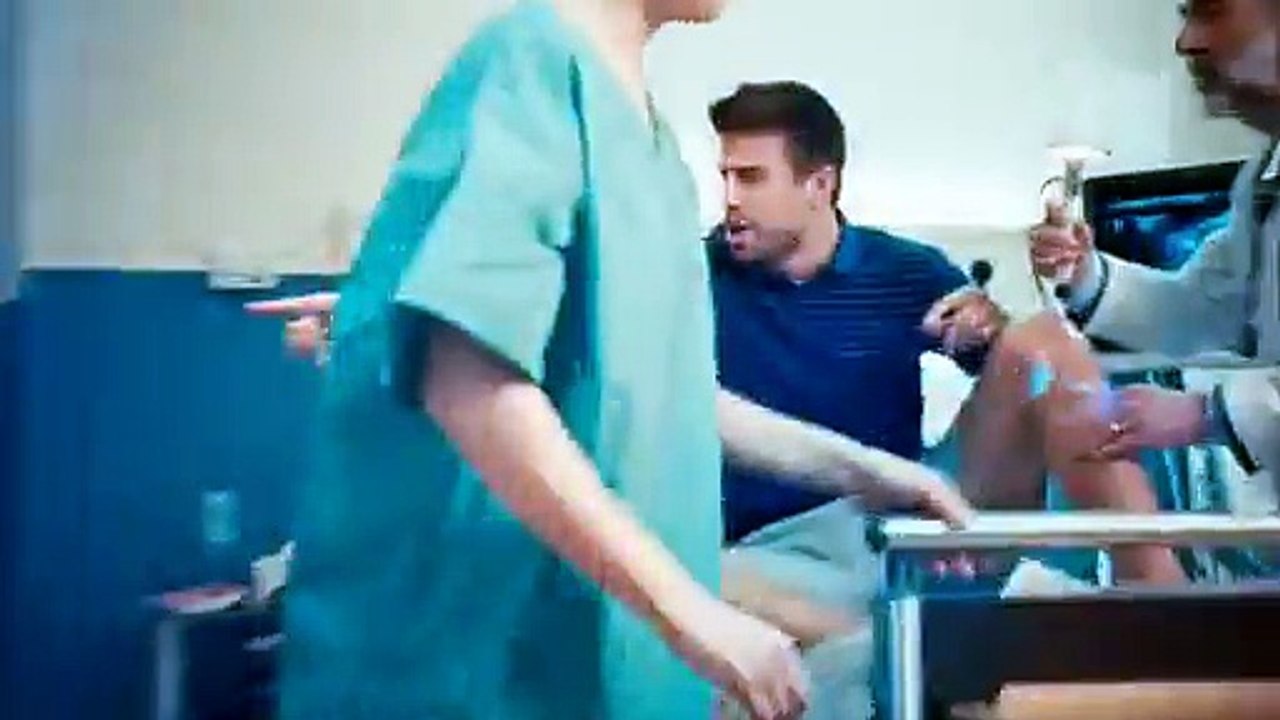 EA Sports - jeu vidéo Fifa 12, "Love football, play football" - août 2011