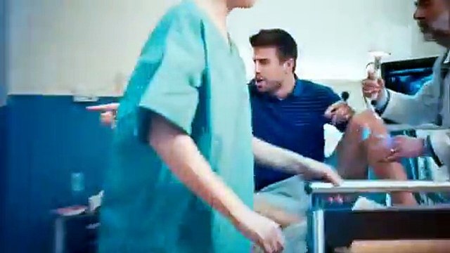 EA Sports - jeu vidéo Fifa 12, Love football, play football - août 2011