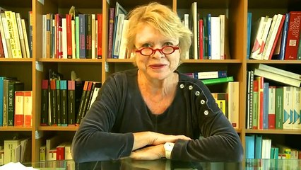 Europe Ecologie Les Verts - parti politique - décembre 2011 - "La France résonne de tous les accents"