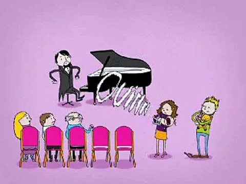 EURO RSCG C et O pour ANSP