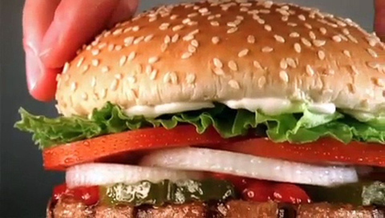 Eurostar - compagne ferroviaire - octobre 2010 - "Eurostar Plus", "Burge King à deux pas d'ici"