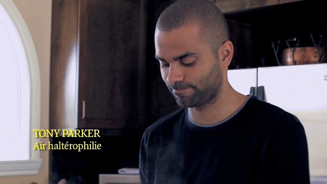 Eurostar - compagnie ferroviaire, Air Sports by Eurostar - mai 2012